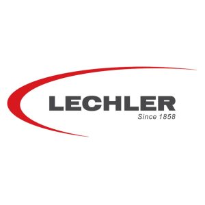 Lechler_trademark